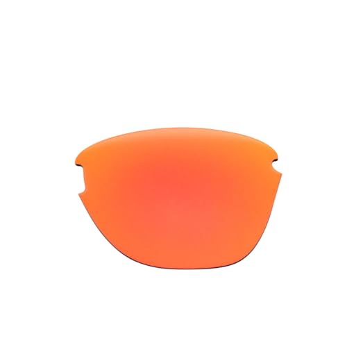 おまとめ【q165】【fl39】【fl147】 OAKLEY オークリー FROGSKINS RX フロッグスキンアールエックス